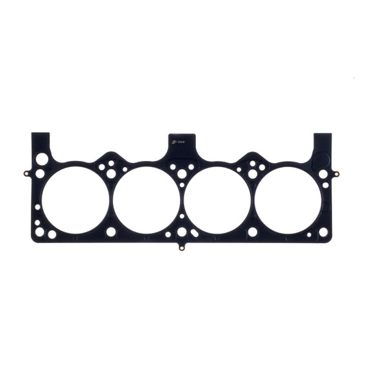 Cometic Gasket Automotive Chrysler LA V8 .070 In MLS Cylinder Head Gasket; 4.180 In Bore