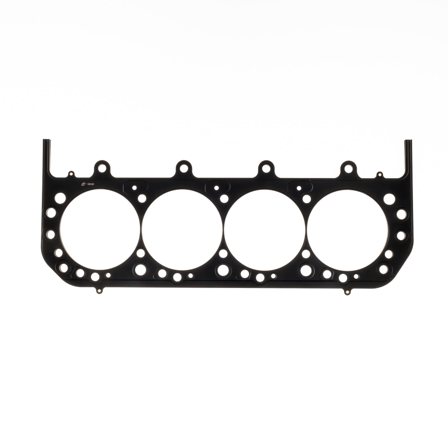 Cometic Gasket Automotive GM 500 DRCE 2 Pro Stock V8 .066 In MLS Cylinder Head Gasket; 4.780 In Bore; 4.900 In Bore Centers