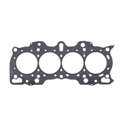 Cometic Gasket Automotive Honda B Series Hybrid VTEC Head/Non-VTEC Block .027 In MLS Cylinder Head Gasket; 84mm Bore
