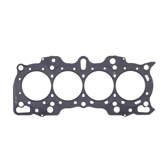 Cometic Gasket Automotive Honda B Series Hybrid VTEC Head/Non-VTEC Block .027 In MLS Cylinder Head Gasket; 84mm Bore
