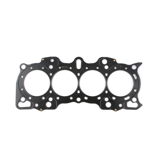 Cometic Gasket Automotive Honda B Series Hybrid VTEC Head/Non-VTEC Block .120 In MLS Cylinder Head Gasket; 84.5mm Bore