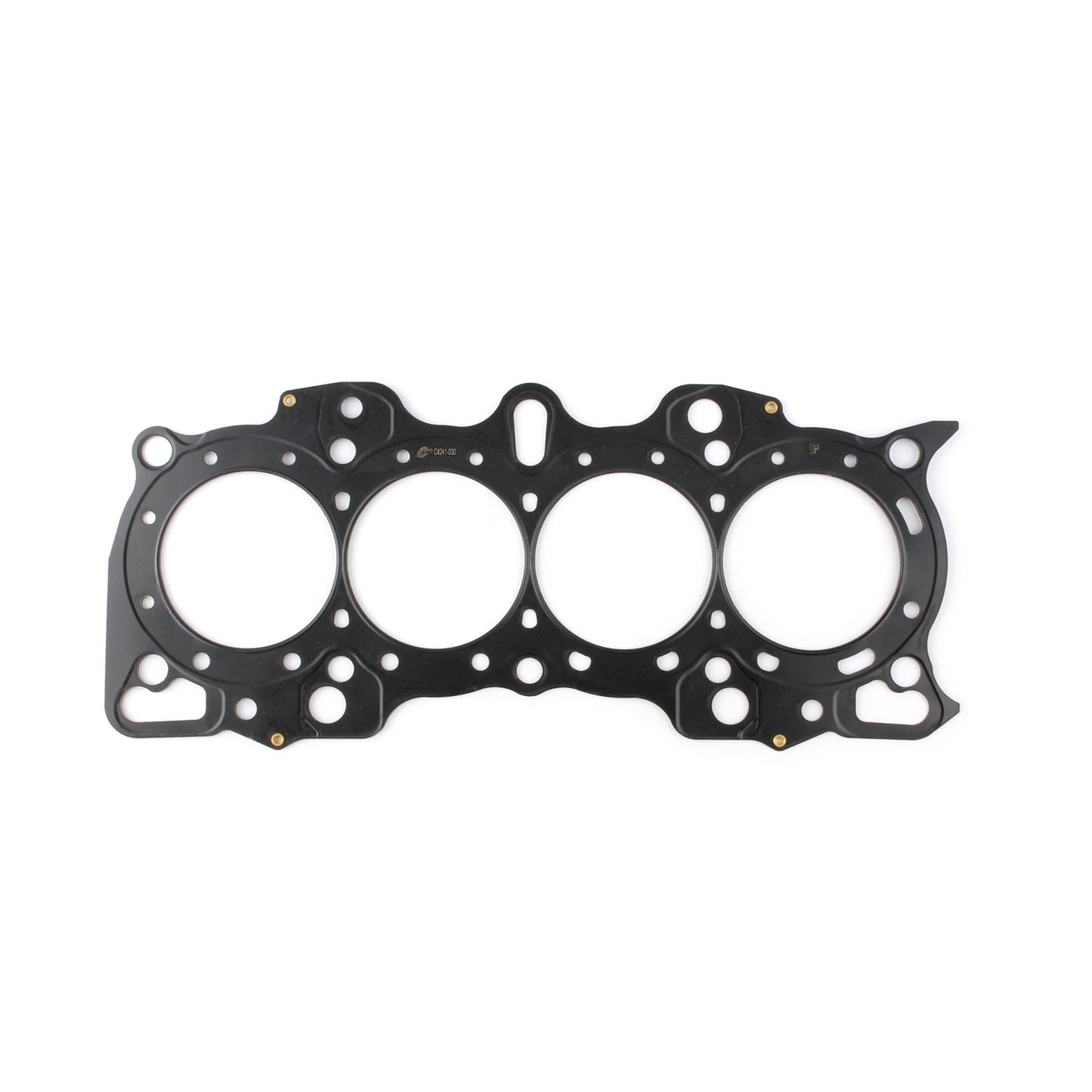 Cometic Gasket Automotive Honda B Series Hybrid VTEC Head/Non-VTEC Block .056 In MLS Cylinder Head Gasket; 84.5mm Bore