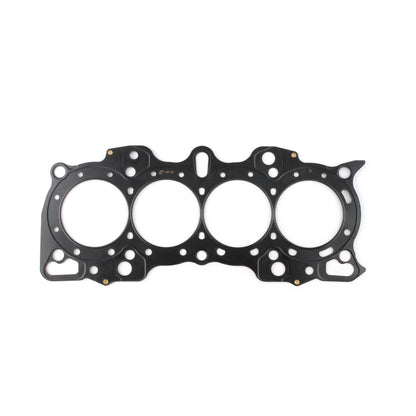 Cometic Gasket Automotive Honda B Series Hybrid VTEC Head/Non-VTEC Block .056 In MLS Cylinder Head Gasket; 84.5mm Bore