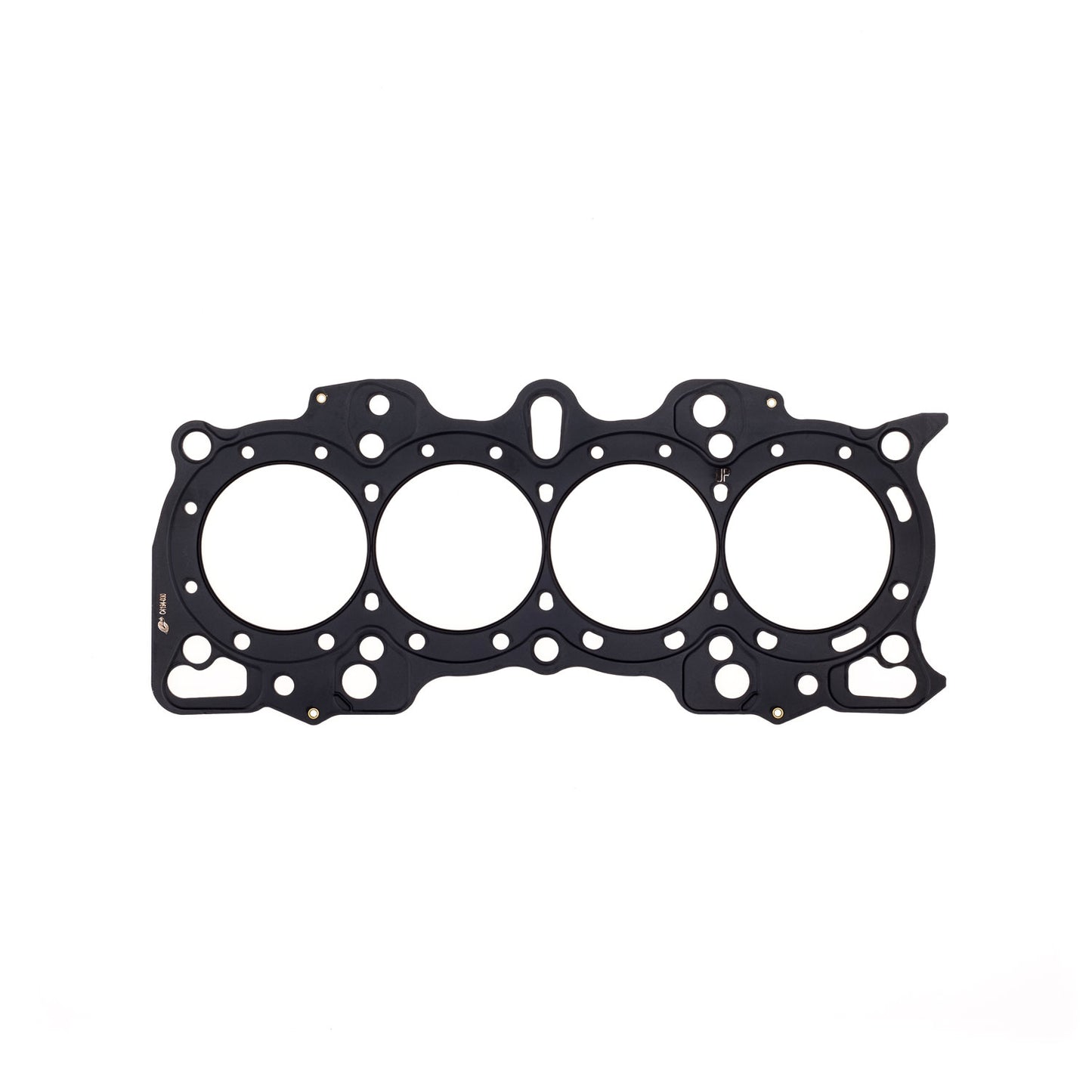 Cometic Gasket Automotive Honda B Series Hybrid VTEC Head/Non-VTEC Block .120 In MLS Cylinder Head Gasket; 85mm Bore