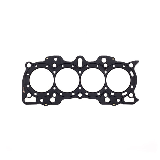 Cometic Gasket Automotive Honda B Series Hybrid VTEC Head/Non-VTEC Block .120 In MLS Cylinder Head Gasket; 85mm Bore