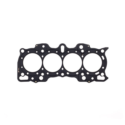 Cometic Gasket Automotive Honda B Series Hybrid VTEC Head/Non-VTEC Block .056 In MLS Cylinder Head Gasket; 85mm Bore