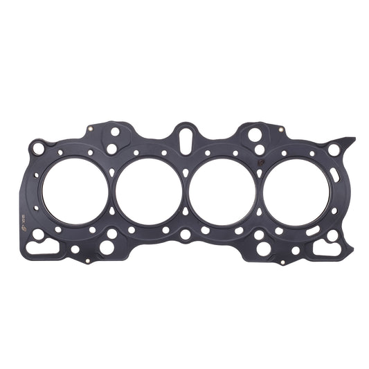 Cometic Gasket Automotive Honda B Series Hybrid VTEC Head/Non-VTEC Block .075 In MLS Cylinder Head Gasket; 81mm Bore