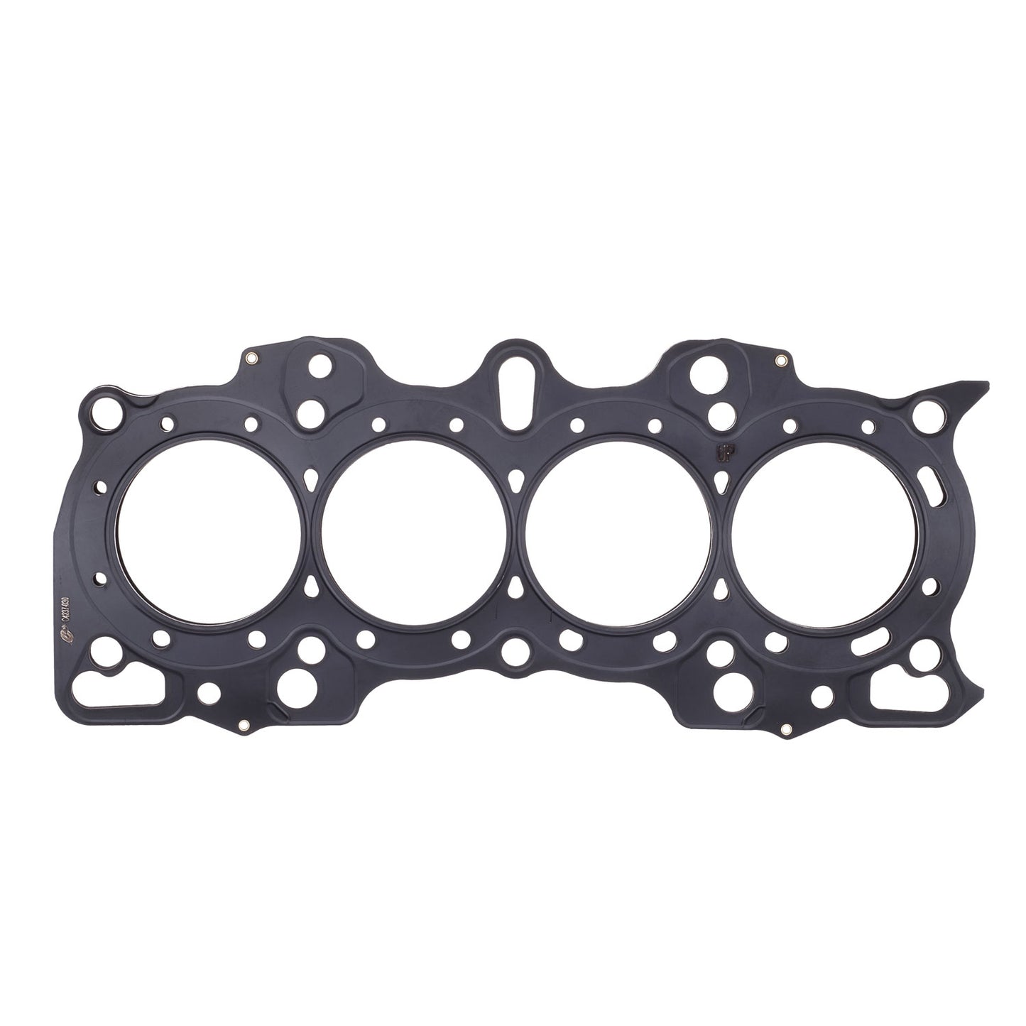 Cometic Gasket Automotive Honda B Series Hybrid VTEC Head/Non-VTEC Block .051 In MLS Cylinder Head Gasket; 81mm Bore