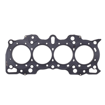Cometic Gasket Automotive Honda B Series Hybrid VTEC Head/Non-VTEC Block .040 In MLS Cylinder Head Gasket; 81mm Bore
