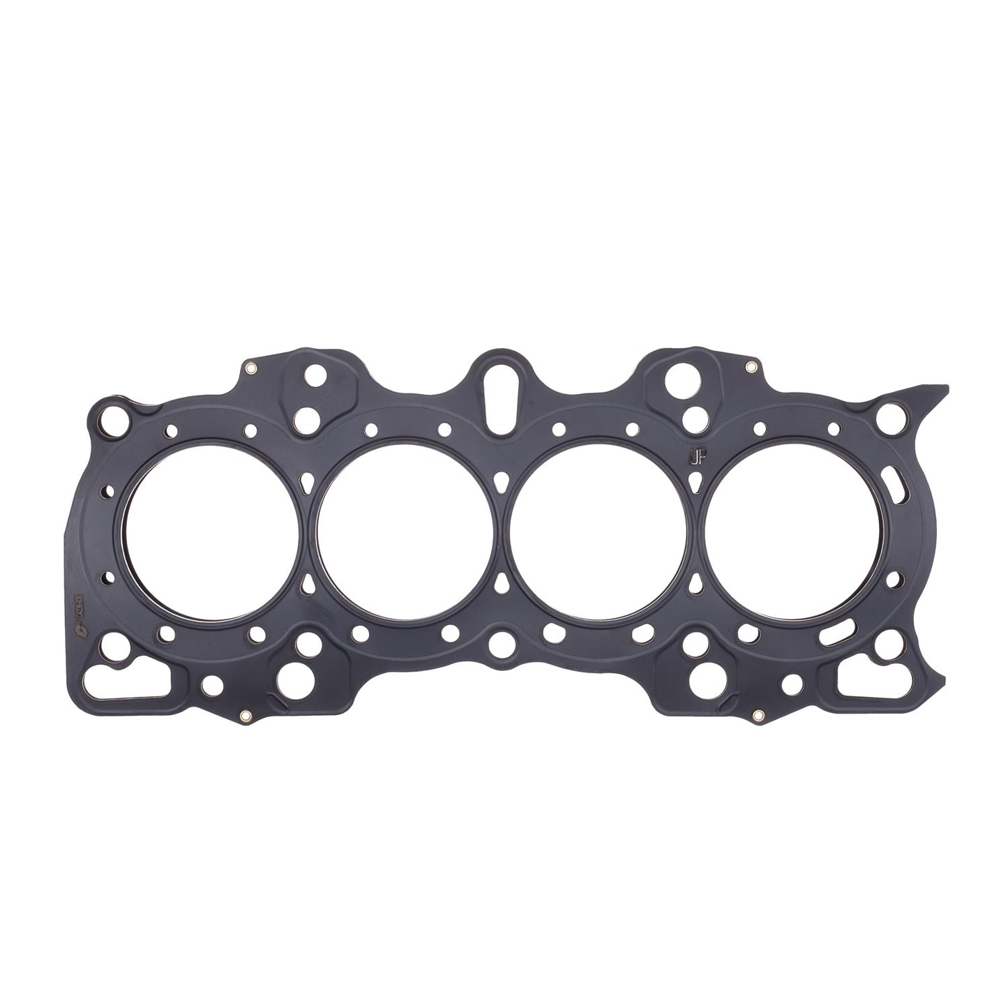 Cometic Gasket Automotive Honda B Series Hybrid VTEC Head/Non-VTEC Block .075 In MLS Cylinder Head Gasket; 81.5mm Bore