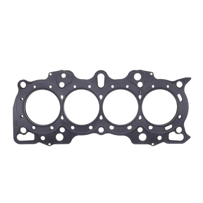Cometic Gasket Automotive Honda B Series Hybrid VTEC Head/Non-VTEC Block .075 In MLS Cylinder Head Gasket; 81.5mm Bore