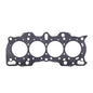 Cometic Gasket Automotive Honda B Series Hybrid VTEC Head/Non-VTEC Block .051 In MLS Cylinder Head Gasket; 81.5mm Bore