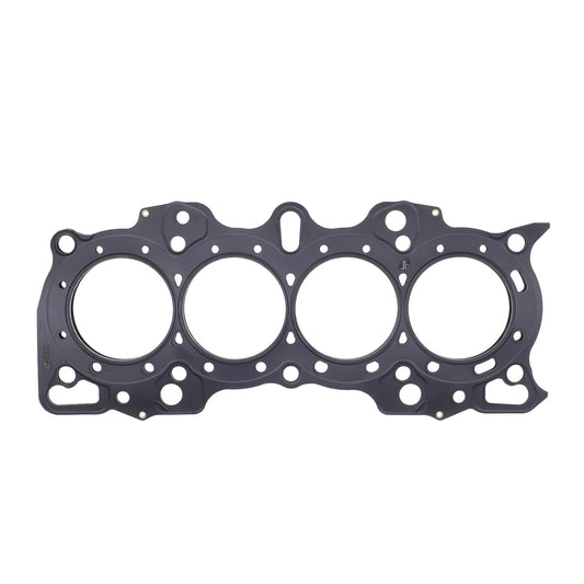 Cometic Gasket Automotive Honda B Series Hybrid VTEC Head/Non-VTEC Block .036 In MLS Cylinder Head Gasket; 81.5mm Bore