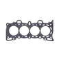 Cometic Gasket Automotive Honda D15Z1/D16Y5/D16Y7/D16Y8/D16Z6 .018 In MLS Cylinder Head Gasket; 76mm Bore