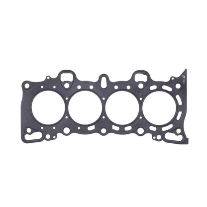 Cometic Gasket Automotive Honda D15Z1/D16Y5/D16Y7/D16Y8/D16Z6 .066 In MLS Cylinder Head Gasket; 76mm Bore