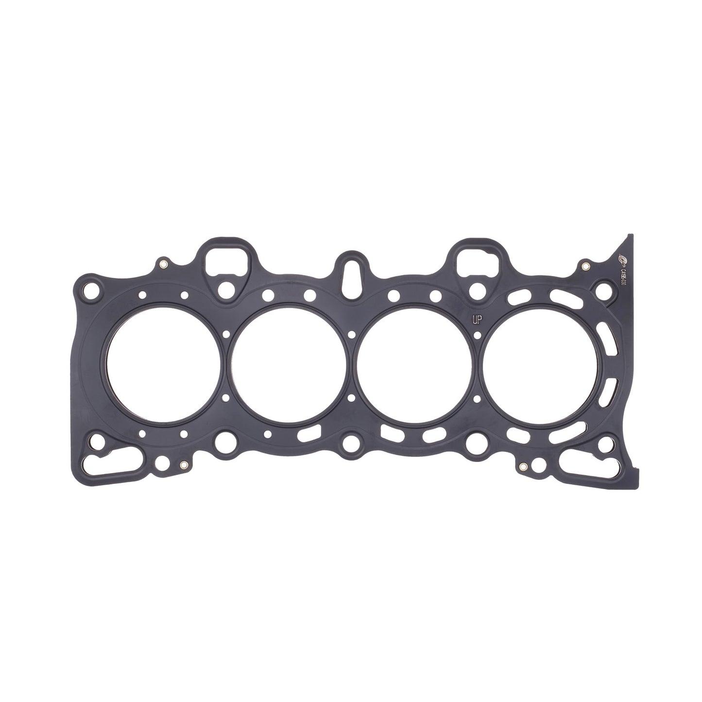 Cometic Gasket Automotive Honda D15Z1/D16Y5/D16Y7/D16Y8/D16Z6 .080 In MLS Cylinder Head Gasket; 76mm Bore