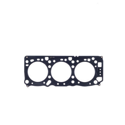 Cometic Gasket Automotive Mitsubishi 6G72 .092 In MLS Cylinder Head Gasket; 93mm Bore; 24 Valve