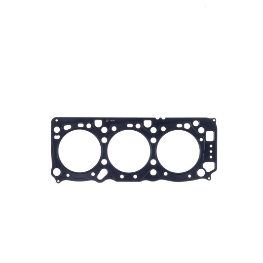 Cometic Gasket Automotive Mitsubishi 6G72 .080 In MLS Cylinder Head Gasket; 93mm Bore; 24 Valve