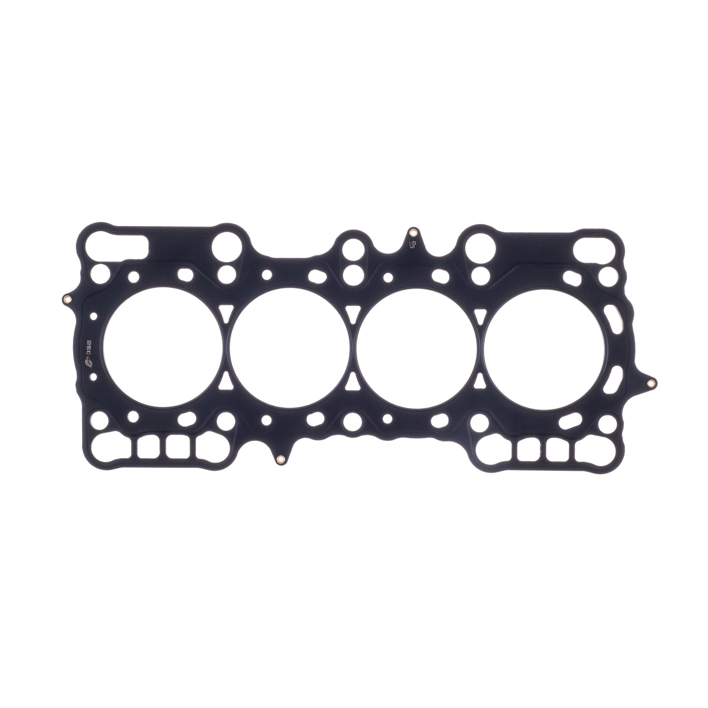 Cometic Gasket Automotive Honda H22A1/H22A2 .066 In MLS Cylinder Head Gasket; 88mm Bore