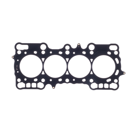 Cometic Gasket Automotive Honda H22A1/H22A2 .098 In MLS Cylinder Head Gasket; 88mm Bore
