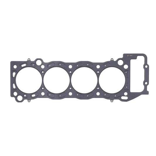 Cometic Gasket Automotive Toyota 2RZ-FE/3RZ-FE .051 In MLS Cylinder Head Gasket; 97mm Bore