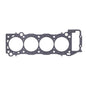 Cometic Gasket Automotive Toyota 2RZ-FE/3RZ-FE .051 In MLS Cylinder Head Gasket; 97mm Bore