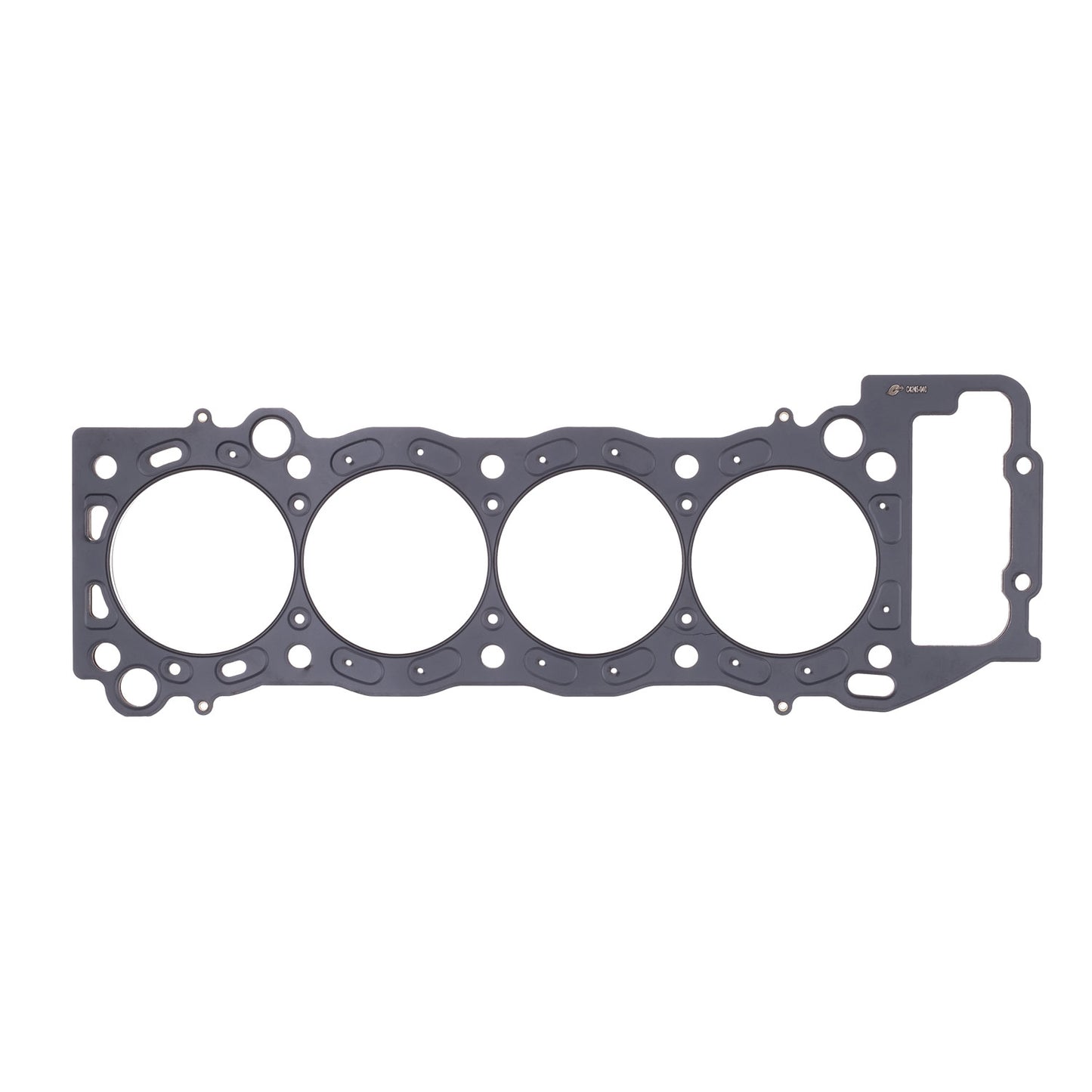 Cometic Gasket Automotive Toyota 2RZ-FE/3RZ-FE .075 In MLS Cylinder Head Gasket; 97mm Bore