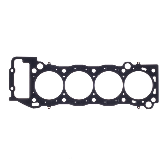 Cometic Gasket Automotive Toyota 2RZ-FE/3RZ-FE .040 In MLS Cylinder Head Gasket; 96mm Bore