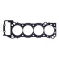 Cometic Gasket Automotive Toyota 2RZ-FE/3RZ-FE .040 In MLS Cylinder Head Gasket; 96mm Bore