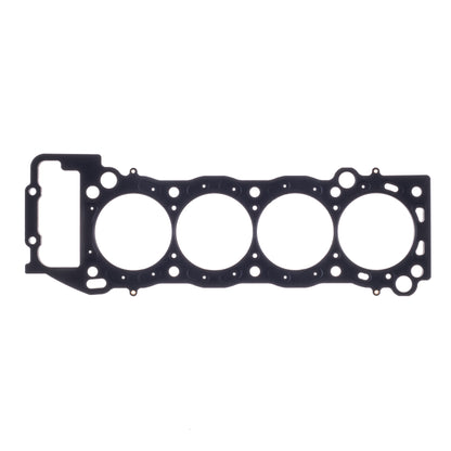Cometic Gasket Automotive Toyota 2RZ-FE/3RZ-FE .120 In MLS Cylinder Head Gasket; 96mm Bore