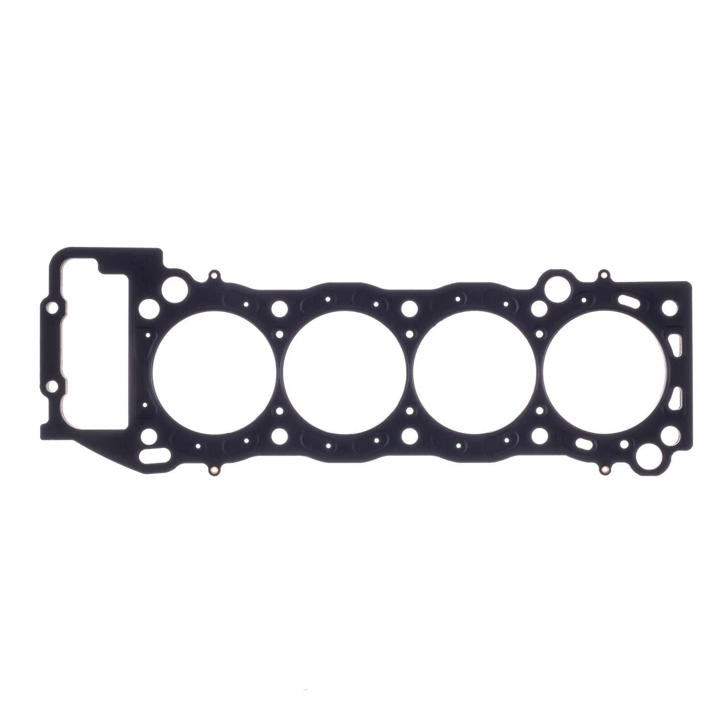 Cometic Gasket Automotive Toyota 2RZ-FE/3RZ-FE .051 In MLS Cylinder Head Gasket; 96mm Bore