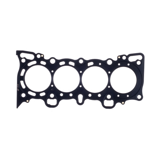 Cometic Gasket Automotive Honda D15Z1/D16Y5/D16Y7/D16Y8/D16Z6 .027 In MLS Cylinder Head Gasket; 77mm Bore