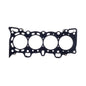 Cometic Gasket Automotive Honda D15Z1/D16Y5/D16Y7/D16Y8/D16Z6 .027 In MLS Cylinder Head Gasket; 77mm Bore