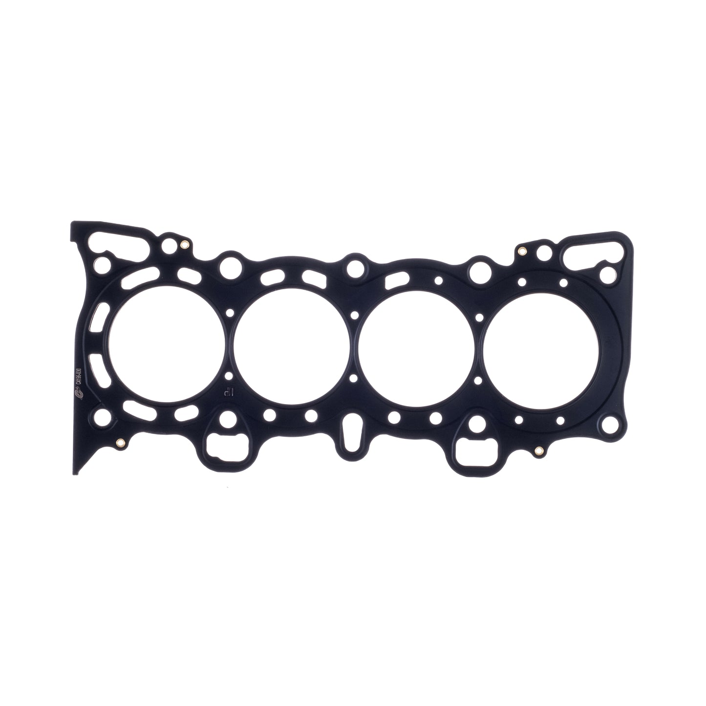 Cometic Gasket Automotive Honda D15Z1/D16Y5/D16Y7/D16Y8/D16Z6 .060 In MLS Cylinder Head Gasket; 77mm Bore
