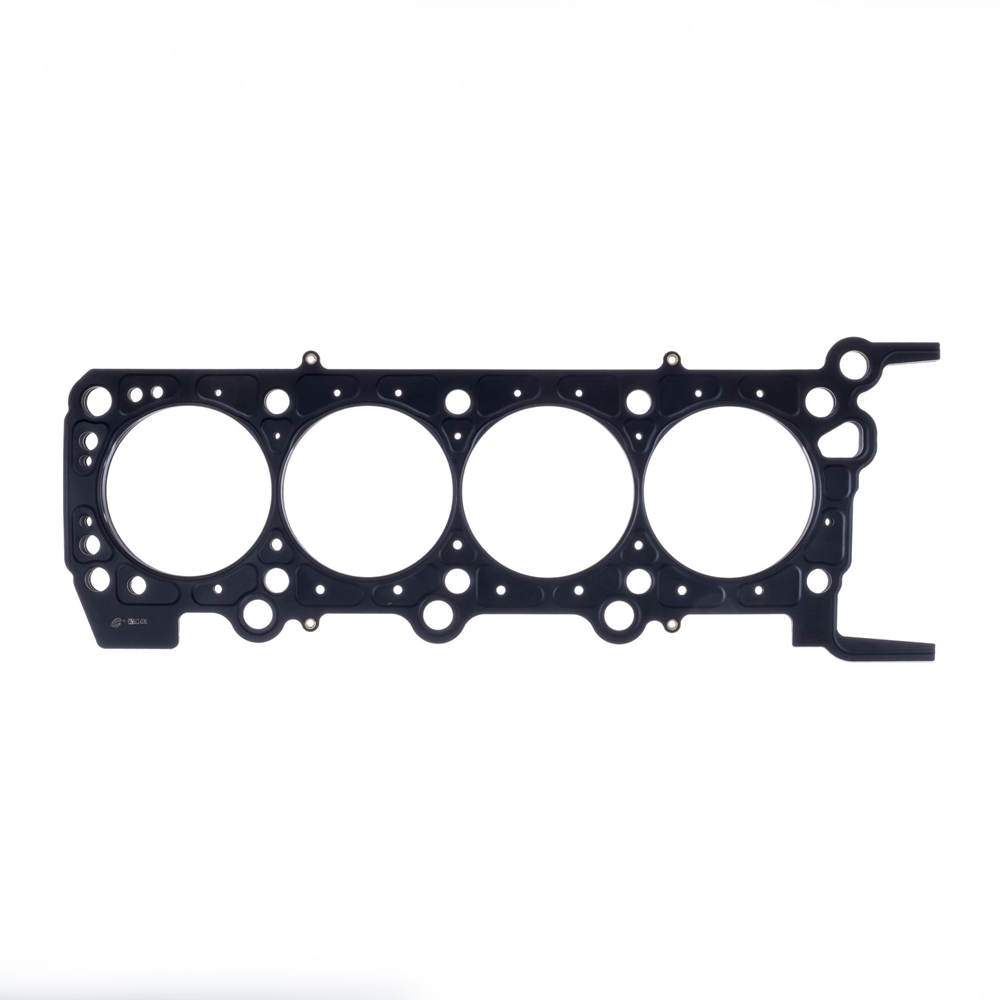 Cometic Gasket Automotive Ford 4.6/5.4L Modular V8 .120 In MLS Cylinder Head Gasket; 94mm Bore; LHS