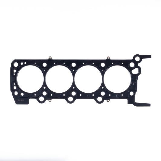 Cometic Gasket Automotive Ford 4.6/5.4L Modular V8 .120 In MLS Cylinder Head Gasket; 94mm Bore; LHS