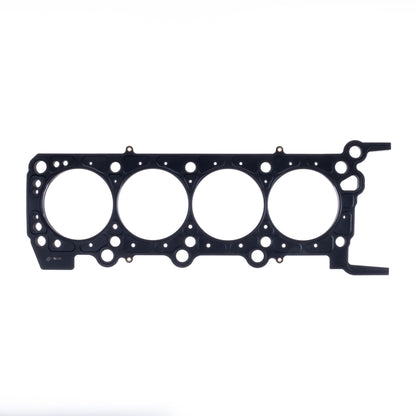 Cometic Gasket Automotive Ford 4.6/5.4L Modular V8 .060 In MLS Cylinder Head Gasket; 94mm Bore; LHS