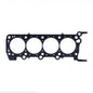 Cometic Gasket Automotive Ford 4.6/5.4L Modular V8 .095 In MLS Cylinder Head Gasket; 94mm Bore; LHS