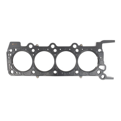 Cometic Gasket Automotive Ford 4.6/5.4L Modular V8 .027 In MLS Cylinder Head Gasket; 92mm Bore; LHS