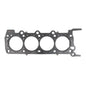 Cometic Gasket Automotive Ford 4.6/5.4L Modular V8 .070 In MLS Cylinder Head Gasket; 92mm Bore; LHS