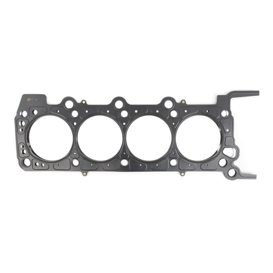 Cometic Gasket Automotive Ford 4.6/5.4L Modular V8 .060 In MLS Cylinder Head Gasket; 92mm Bore; LHS