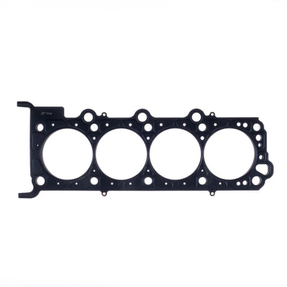 Cometic Gasket Automotive Ford 4.6/5.4L Modular V8 .040 In MLS Cylinder Head Gasket; 94mm Bore; RHS