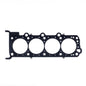 Cometic Gasket Automotive Ford 4.6/5.4L Modular V8 .050 In MLS Cylinder Head Gasket; 94mm Bore; RHS