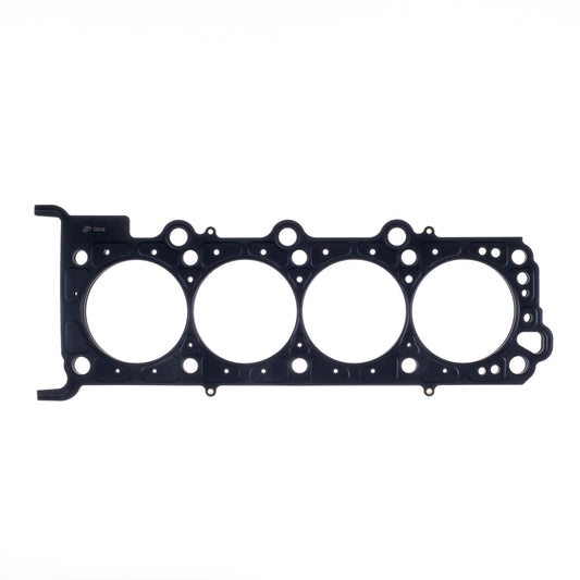 Cometic Gasket Automotive Ford 4.6/5.4L Modular V8 .098 In MLS Cylinder Head Gasket; 94mm Bore; RHS
