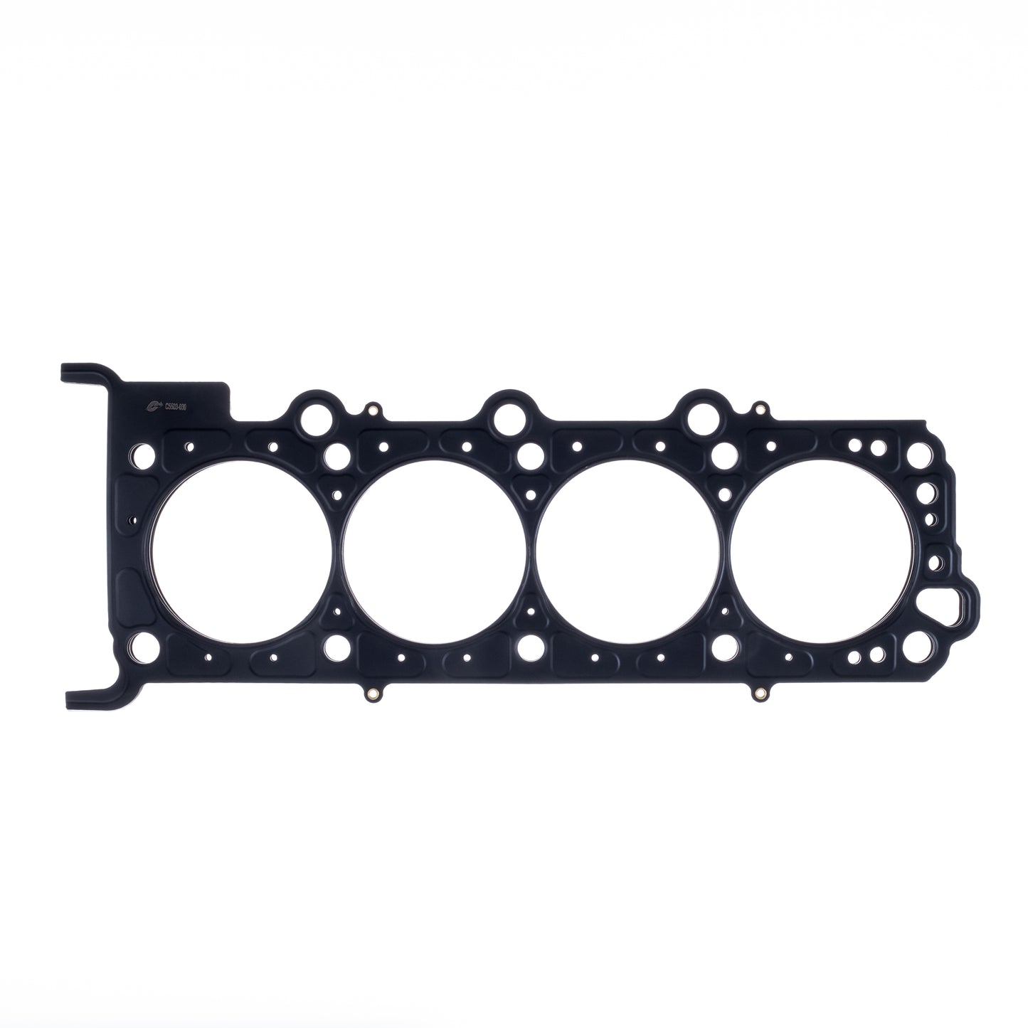 Cometic Gasket Automotive Ford 4.6/5.4L Modular V8 .075 In MLS Cylinder Head Gasket; 94mm Bore; RHS