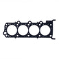 Cometic Gasket Automotive Ford 4.6/5.4L Modular V8 .045 In MLS Cylinder Head Gasket; 92mm Bore; RHS