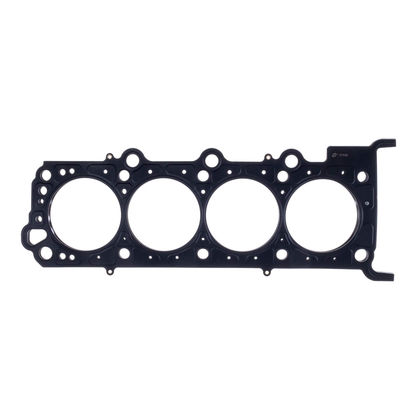Cometic Gasket Automotive Ford 4.6/5.4L Modular V8 .066 In MLS Cylinder Head Gasket; 92mm Bore; RHS