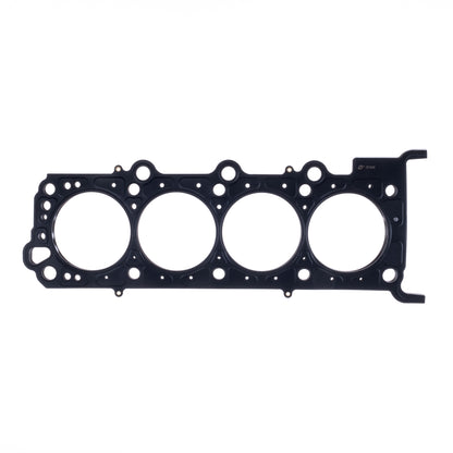 Cometic Gasket Automotive Ford 4.6/5.4L Modular V8 .030 In MLS Cylinder Head Gasket; 92mm Bore; RHS