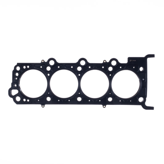 Cometic Gasket Automotive Ford 4.6/5.4L Modular V8 .060 In MLS Cylinder Head Gasket; 92mm Bore; RHS
