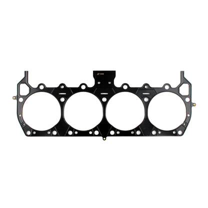 Cometic Gasket Automotive Chrysler B/RB V8 .040 In MLS Cylinder Head Gasket; 4.410 In Bore